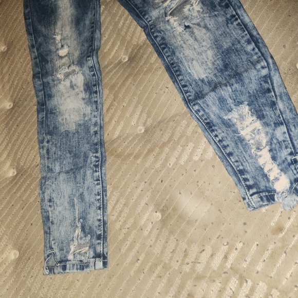 Womens jeans 👖 - Picture 3 of 6
